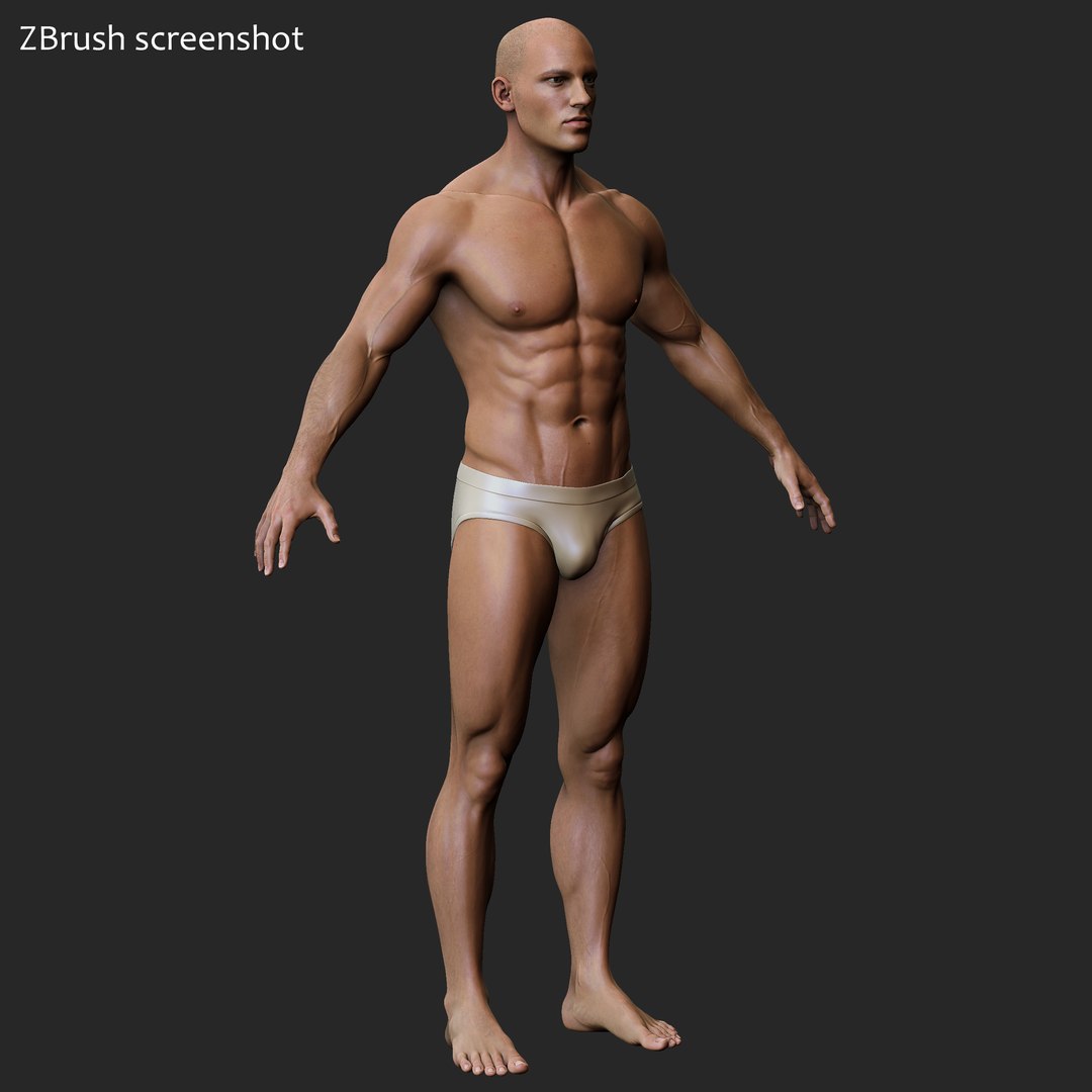 realistic male body - max https://p.turbosquid.com/ts-thumb/16/JBPfFR/0DclsNRf/male_body_zbrush_04/jpg/1398967575/1920x1080/fit_q87/d96fdf8e3637698adb64407eb3ed26769329cdd7/male_body_zbrush_04.jpg