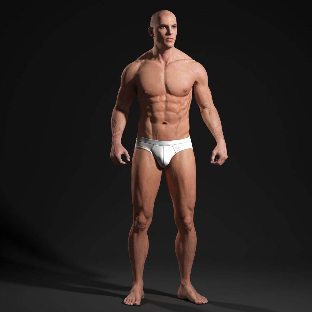 realistic male body - max https://p.turbosquid.com/ts-thumb/16/JBPfFR/1PWohCLX/lookaround01.jpgd9f4ce58b02c4175a6eb7e3e4a8bc119zoom/jpg/1398967388/1920x1080/turn_fit_q99/25ae2d0b29dd06abdebb6f2a063995087158b1f6/lookaround01.jpgd9f4ce58b02c4175a6eb7e3e4a8bc119zoom-1.jpg
