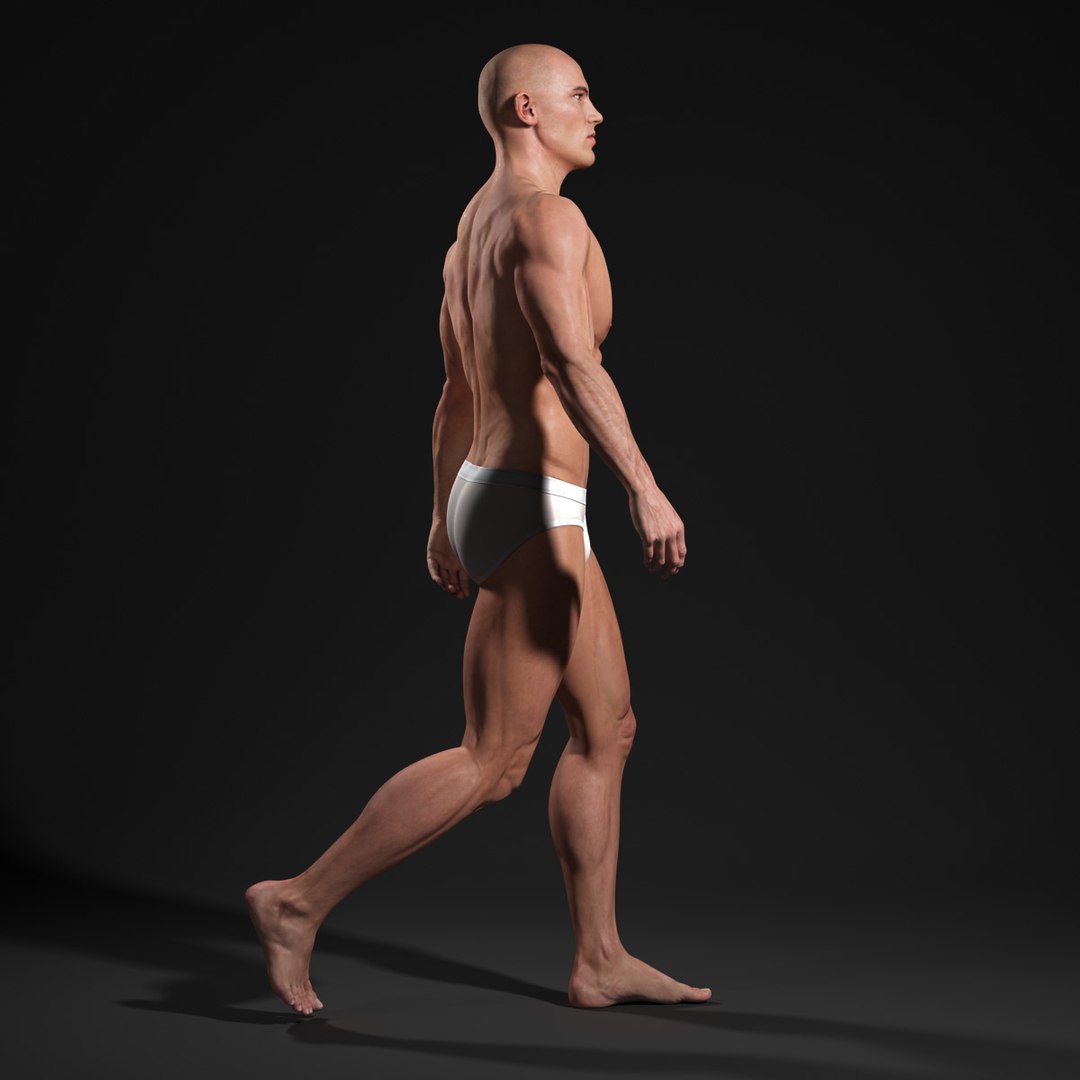 realistic male body - max https://p.turbosquid.com/ts-thumb/16/JBPfFR/1rCByVcs/walk38/jpg/1407996626/1920x1080/fit_q87/de2dddf85ffc82533dde07107dce337166d3acbf/walk38.jpg