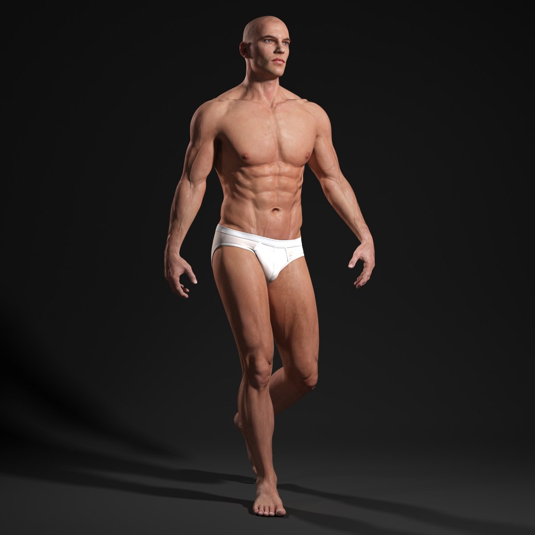 realistic male body - max https://p.turbosquid.com/ts-thumb/16/JBPfFR/1u2A0NnC/walk23/jpg/1407996626/1920x1080/fit_q87/7bd67045d64471a1756392c92cb6899007e52ea0/walk23.jpg