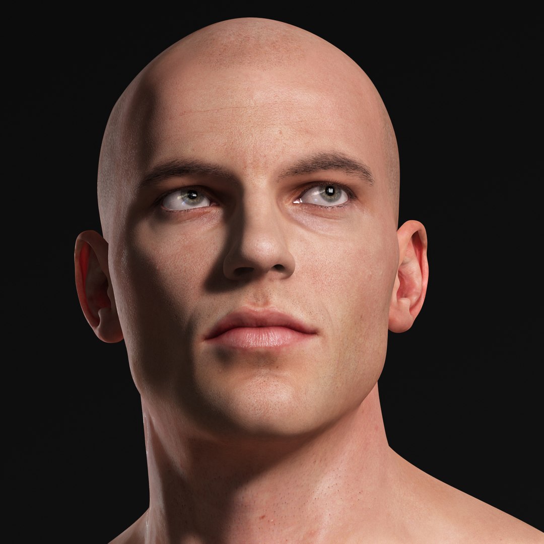 realistic male body - max https://p.turbosquid.com/ts-thumb/16/JBPfFR/3Y9KnNV3/male_body_image_24/jpg/1398967395/1920x1080/fit_q87/a7efcae06db4d99323b690dc605246c308184d8a/male_body_image_24.jpg