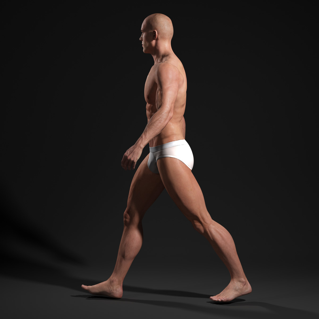 realistic male body - max https://p.turbosquid.com/ts-thumb/16/JBPfFR/D0pv2rMe/walk01.jpg4852408036204bb6b58e0553ff3b29f9zoom/jpg/1398796083/1920x1080/turn_fit_q99/81440f16ebe473b51a7e05e2833f2a0f1f84e5fd/walk01.jpg4852408036204bb6b58e0553ff3b29f9zoom-1.jpg