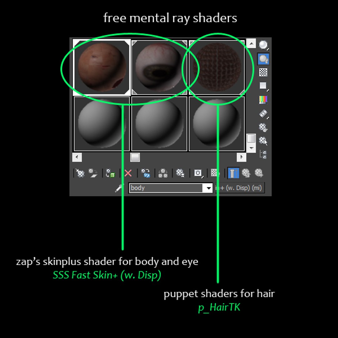 realistic male body - max https://p.turbosquid.com/ts-thumb/16/JBPfFR/DZjTRt1l/male_body_render_02/jpg/1398967639/1920x1080/fit_q87/d3d7223c4cc96c37ad816454c21356a4ca6ad89a/male_body_render_02.jpg