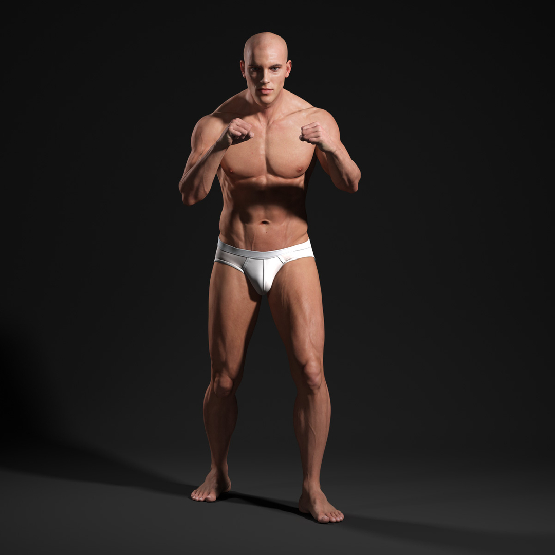 realistic male body - max https://p.turbosquid.com/ts-thumb/16/JBPfFR/HCu1KvM9/fight/jpg/1398770129/1920x1080/turn_fit_q99/ccd0dfd030e20b6a193251b269fc3436e6d0feff/fight-1.jpg