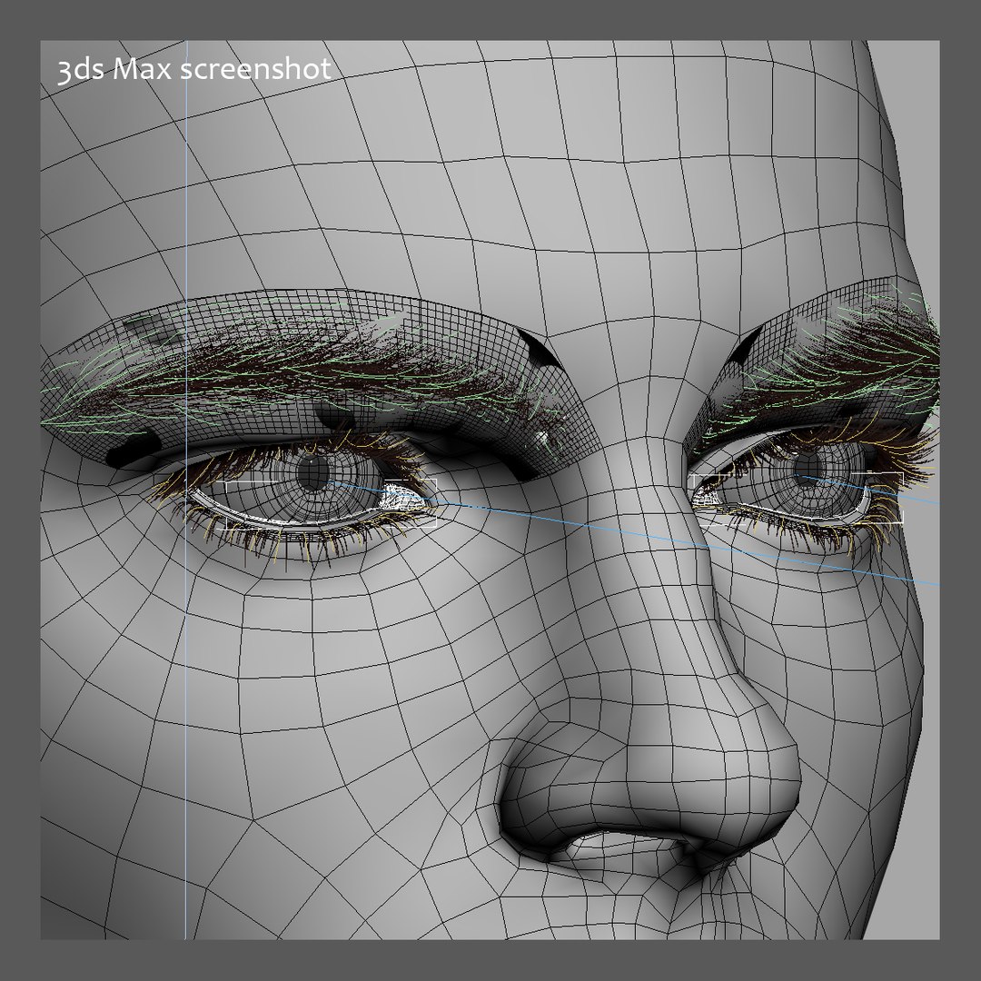 realistic male body - max https://p.turbosquid.com/ts-thumb/16/JBPfFR/K6L9VZqX/male_body_screenshot_03/jpg/1398967514/1920x1080/fit_q87/0edfaf5e9a54014a95548583f6a085b8d6ab1f98/male_body_screenshot_03.jpg