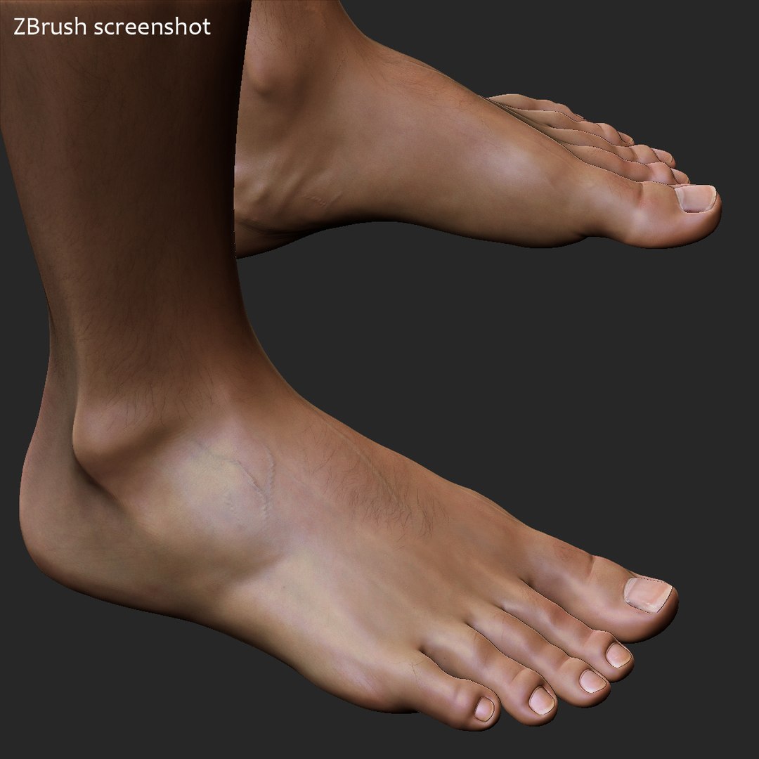 realistic male body - max https://p.turbosquid.com/ts-thumb/16/JBPfFR/KPZp0mX9/male_body_zbrush_10/jpg/1398967575/1920x1080/fit_q87/ade190bc1d98f3f028053167a3412267efd0c6d7/male_body_zbrush_10.jpg