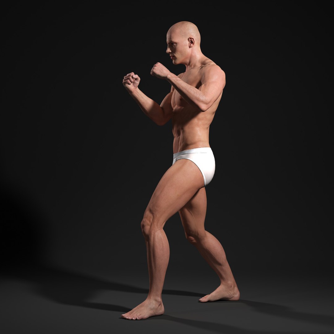 realistic male body - max https://p.turbosquid.com/ts-thumb/16/JBPfFR/MmOQUvLG/fight58/jpg/1407996626/1920x1080/fit_q87/363df1257c7b115c1c6b9cba31577c7962a76985/fight58.jpg