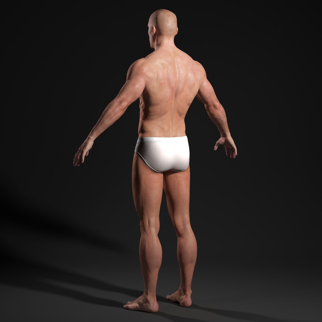 realistic male body - max https://p.turbosquid.com/ts-thumb/16/JBPfFR/Qosx5Ywb/apose44/jpg/1407996626/1920x1080/fit_q87/1dfdead603dadae874a1a764d9d74475fe09a0d4/apose44.jpg