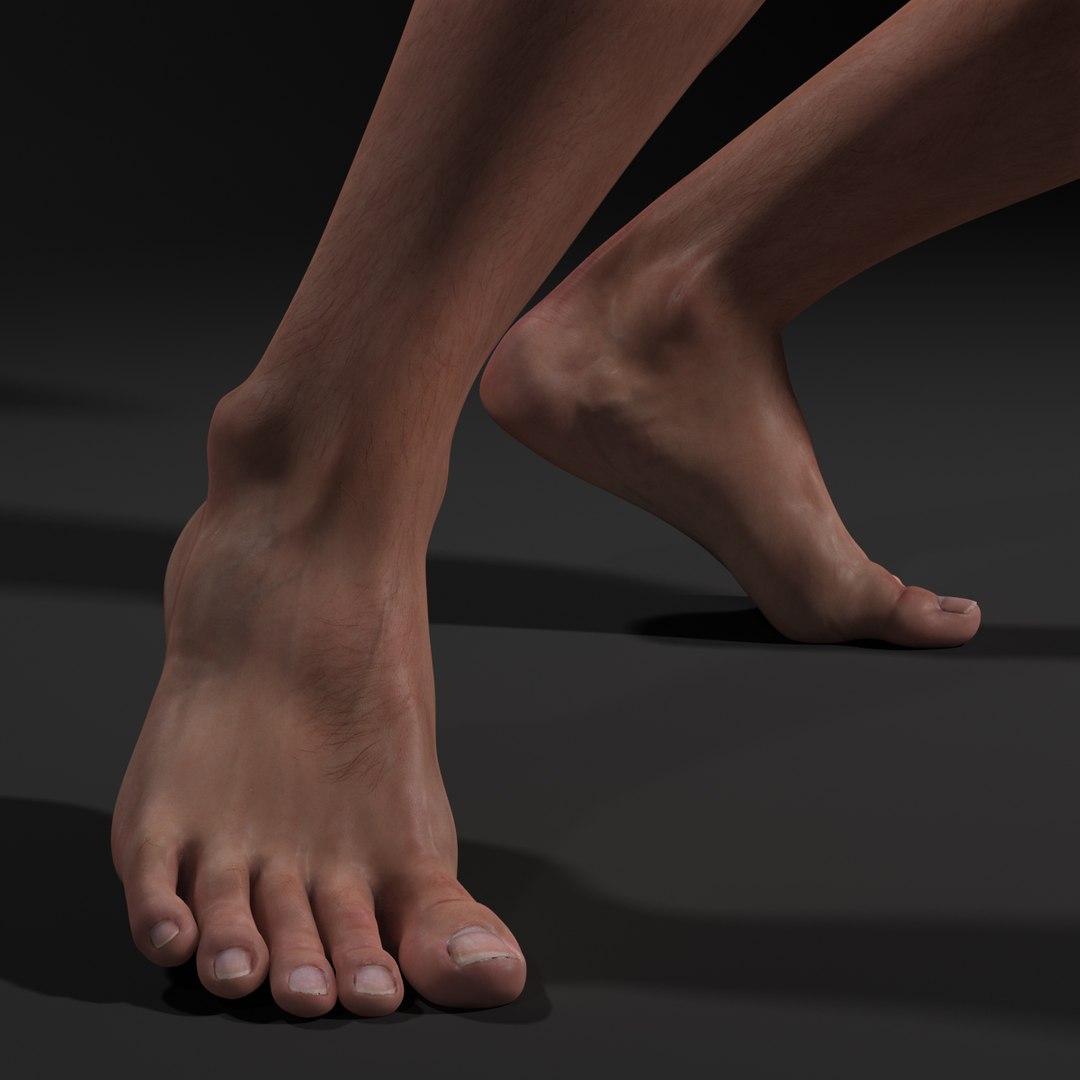 realistic male body - max https://p.turbosquid.com/ts-thumb/16/JBPfFR/Qrq6gGhq/male_body_image_16/jpg/1398786574/1920x1080/fit_q87/96b805a8b9a0e7da15978bcab14c7cc8ef3445a7/male_body_image_16.jpg