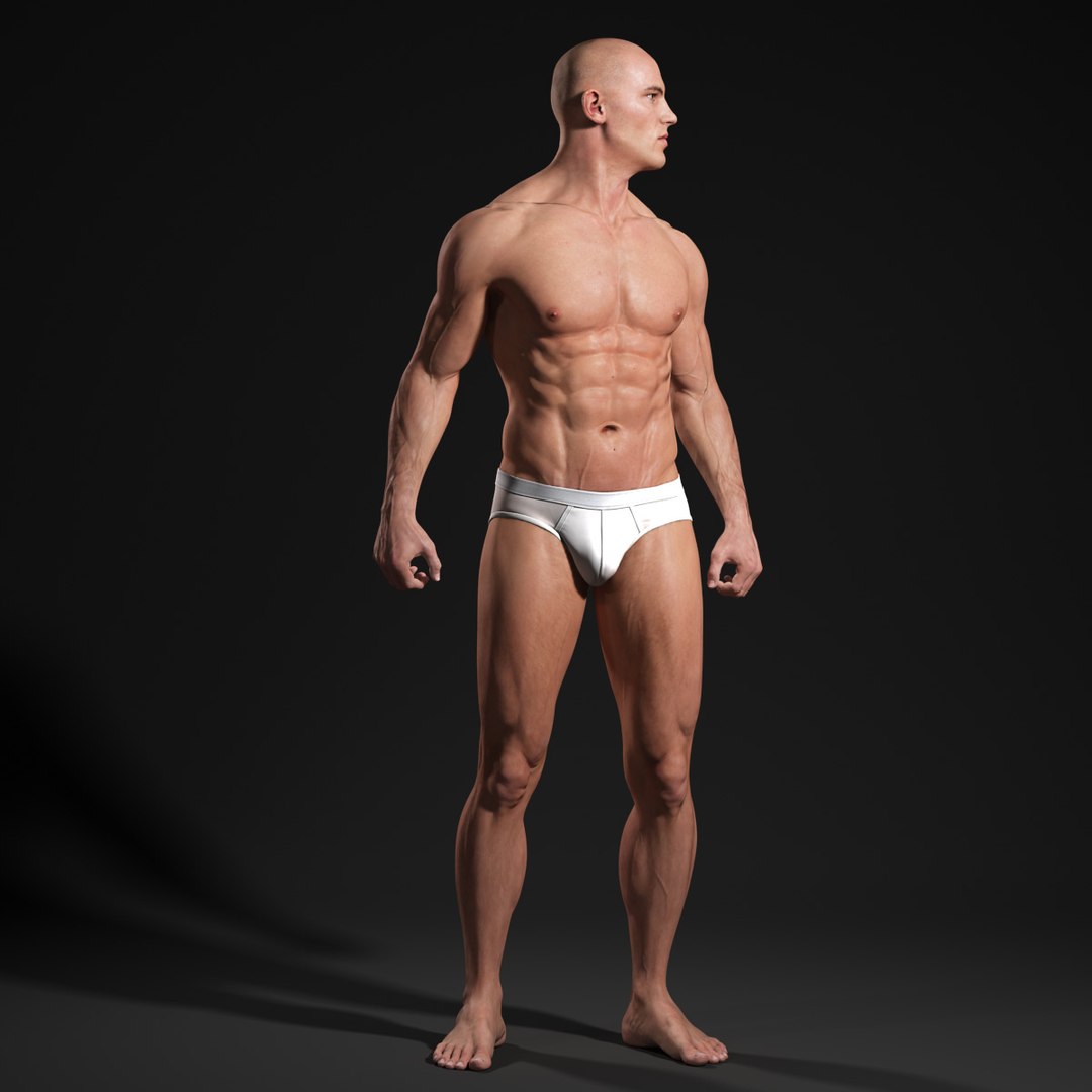realistic male body - max https://p.turbosquid.com/ts-thumb/16/JBPfFR/S5JKM1e9/lookaround08/jpg/1407996626/1920x1080/fit_q87/56b1f3f03b67330b68bf916e44553827212b5ac5/lookaround08.jpg