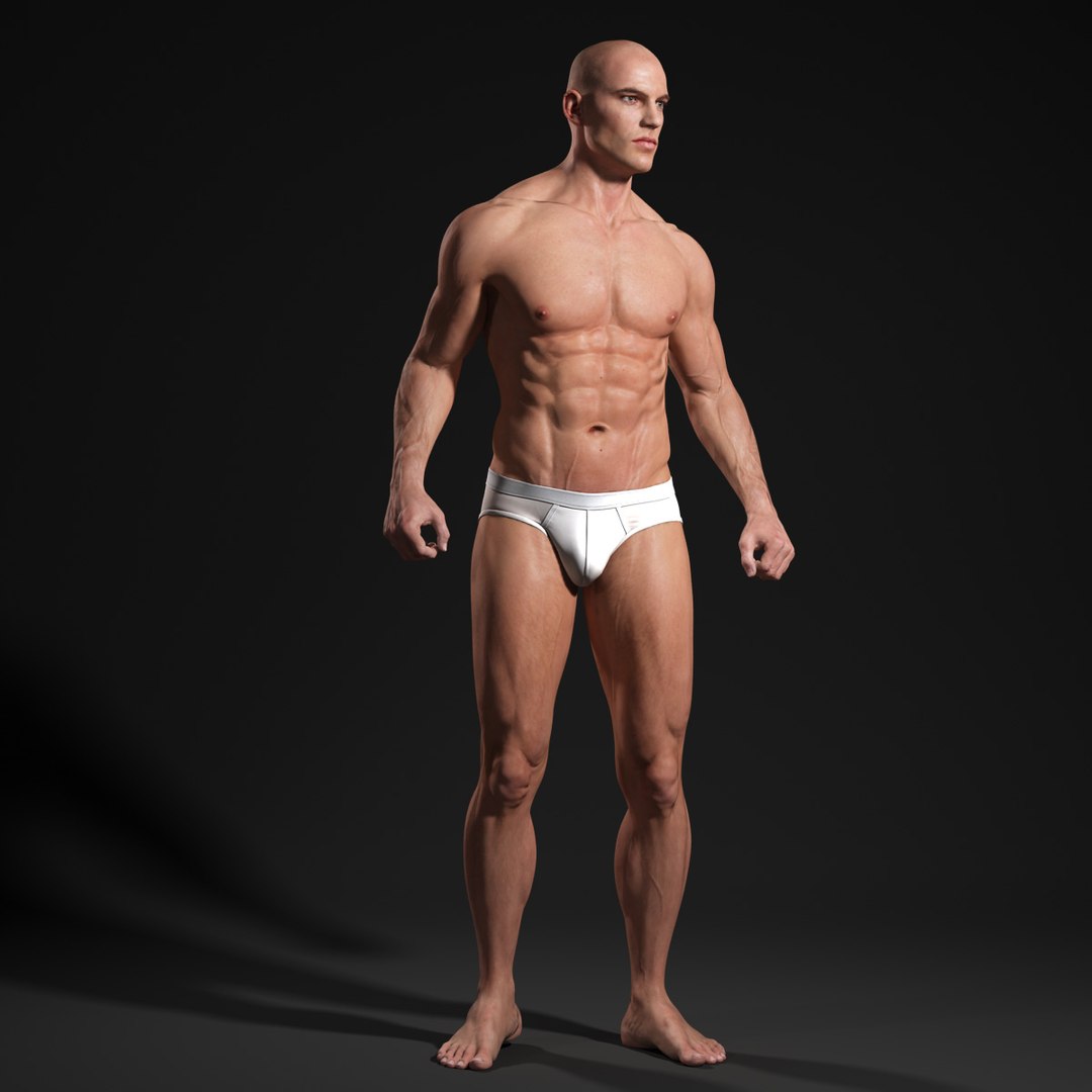 realistic male body - max https://p.turbosquid.com/ts-thumb/16/JBPfFR/Tyqx5LIB/lookaround14/jpg/1407996626/1920x1080/fit_q87/a6c72c20132576abd2c0703c5c8e7ad121f842ca/lookaround14.jpg