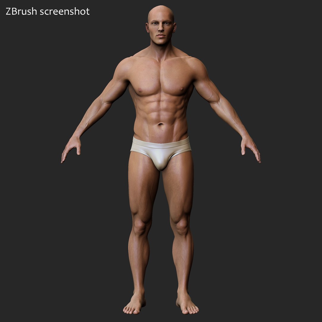 realistic male body - max https://p.turbosquid.com/ts-thumb/16/JBPfFR/UbLelVLB/male_body_zbrush_02/jpg/1398967575/1920x1080/fit_q87/938f78247cc779c502473dde87d035d1b38854ee/male_body_zbrush_02.jpg