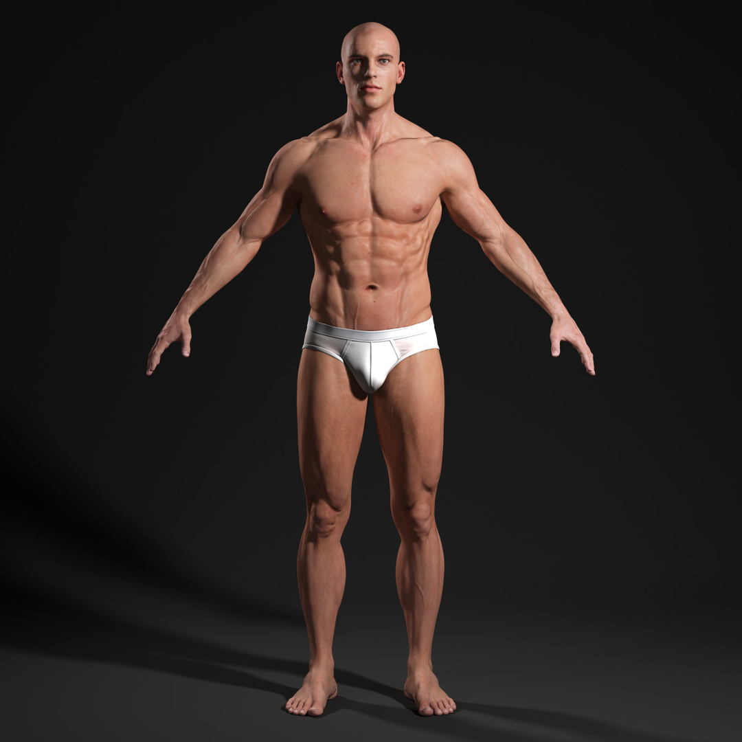 realistic male body - max https://p.turbosquid.com/ts-thumb/16/JBPfFR/Wc30edMh/apose/jpg/1398769065/1920x1080/turn_fit_q99/08999112082f7cdf6797a3bd973f741eb256fc2f/apose-1.jpg