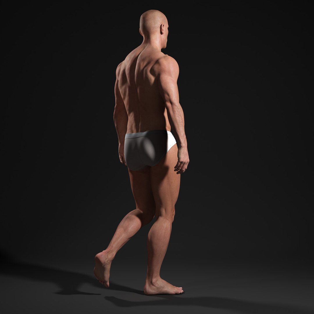 realistic male body - max https://p.turbosquid.com/ts-thumb/16/JBPfFR/XaD9HfR3/walk44/jpg/1407996626/1920x1080/fit_q87/4e3d7b5290eb3e930c95b6575b79894d19fa60a6/walk44.jpg