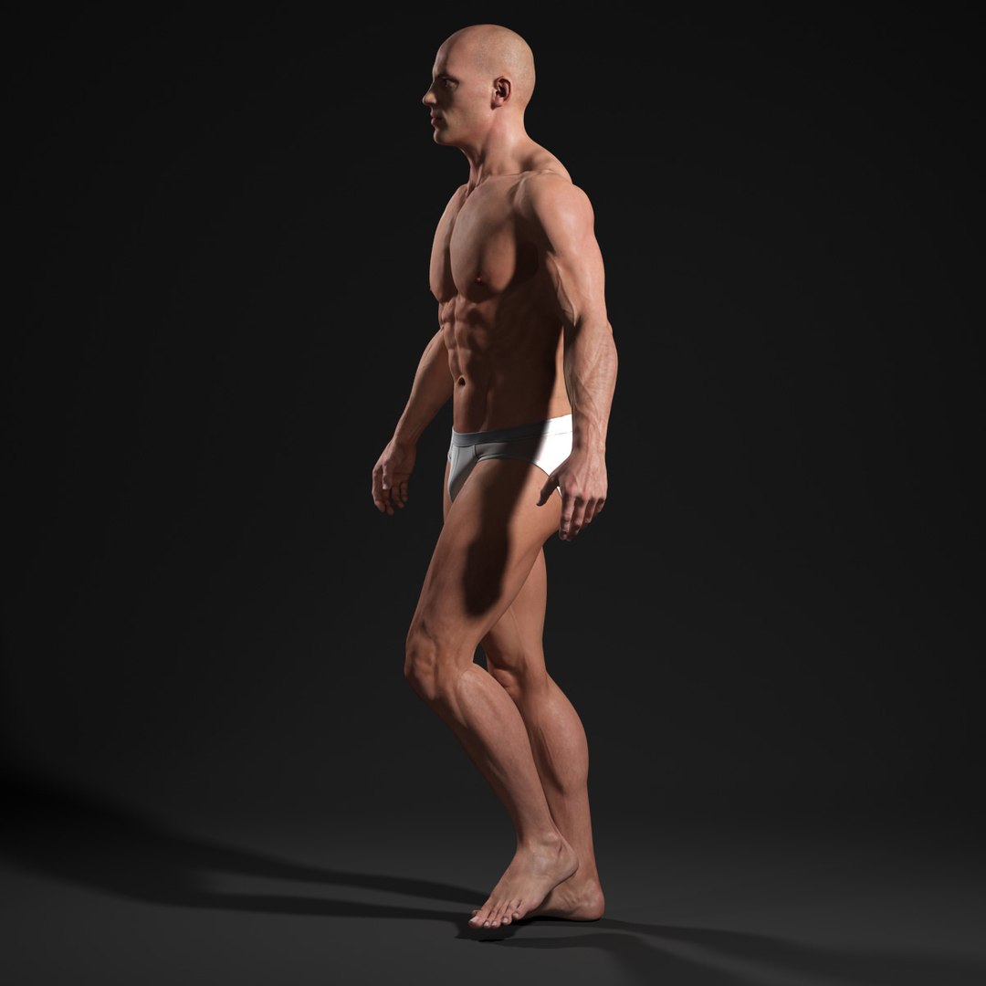 realistic male body - max https://p.turbosquid.com/ts-thumb/16/JBPfFR/bXaratsA/walk04/jpg/1407996626/1920x1080/fit_q87/907a22529d2279fb87385b54b4667611866bfa92/walk04.jpg