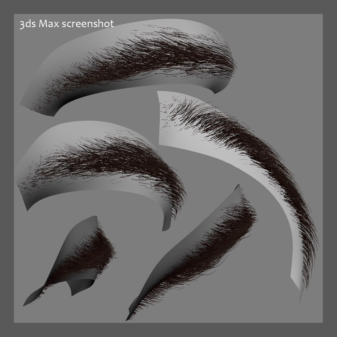 realistic male body - max https://p.turbosquid.com/ts-thumb/16/JBPfFR/lVCvunf9/male_body_screenshot_07/jpg/1398967514/1920x1080/fit_q87/ed63c4cb9564a0e315d0cd91cd5b736173424862/male_body_screenshot_07.jpg