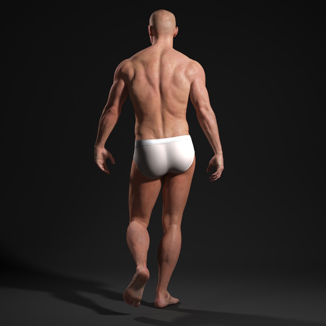 realistic male body - max https://p.turbosquid.com/ts-thumb/16/JBPfFR/q0s9eIhz/walk54/jpg/1407996626/1920x1080/fit_q87/3fb316a0d50e625aa574f8dd7b601d6b1b03ff51/walk54.jpg
