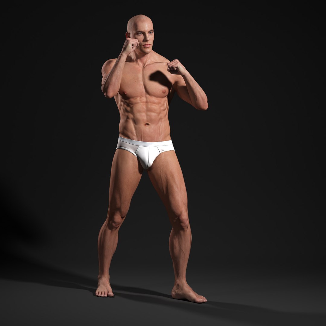 realistic male body - max https://p.turbosquid.com/ts-thumb/16/JBPfFR/rjfODeu5/fight06/jpg/1407996626/1920x1080/fit_q87/822eebabb99ba5cde8552a1ec2171db04fdeecc7/fight06.jpg