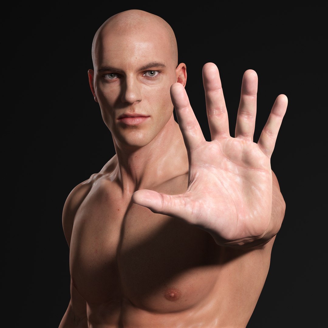 realistic male body - max https://p.turbosquid.com/ts-thumb/16/JBPfFR/t9unMJ8H/male_body_image_27/jpg/1408124289/1920x1080/fit_q87/98a470c288e1c92b521bd92a3559f1bec8510733/male_body_image_27.jpg