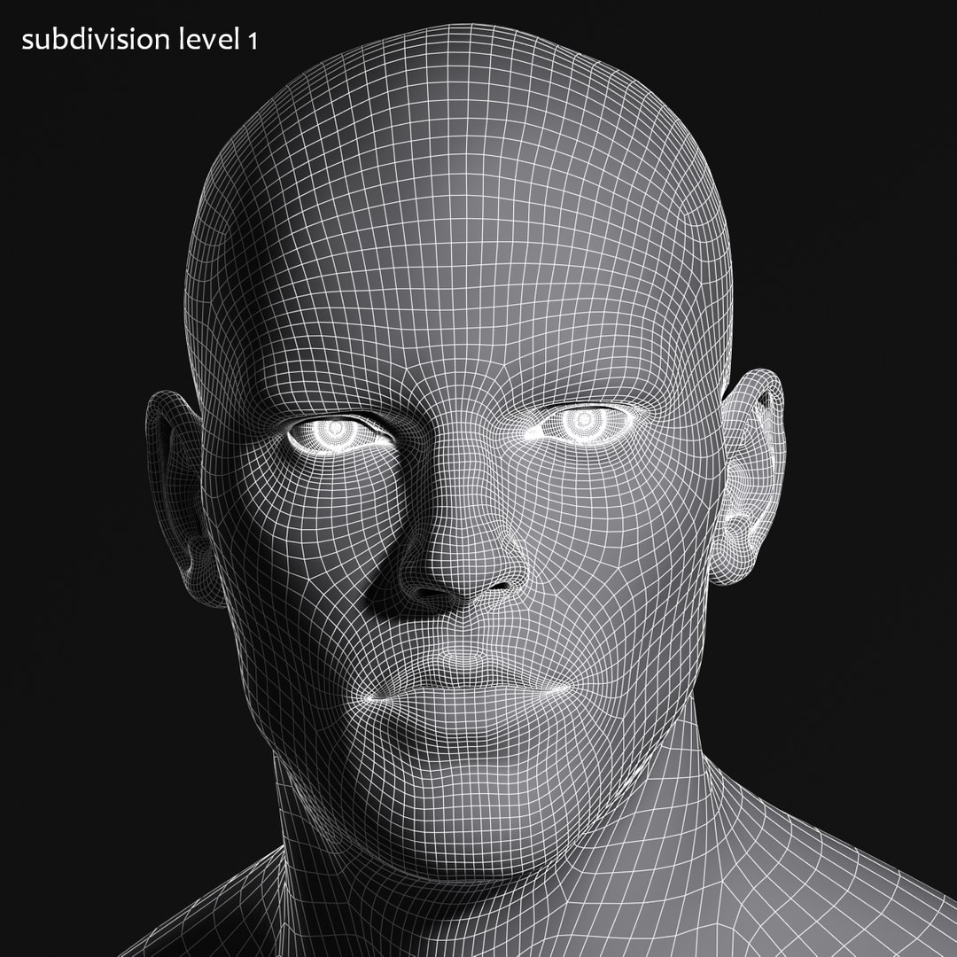 realistic male body - max https://p.turbosquid.com/ts-thumb/16/JBPfFR/u88fcnH3/male_body_wireframe_14/jpg/1399539393/1920x1080/fit_q87/766a3885480260aafc18c07946519553c0416cbe/male_body_wireframe_14.jpg