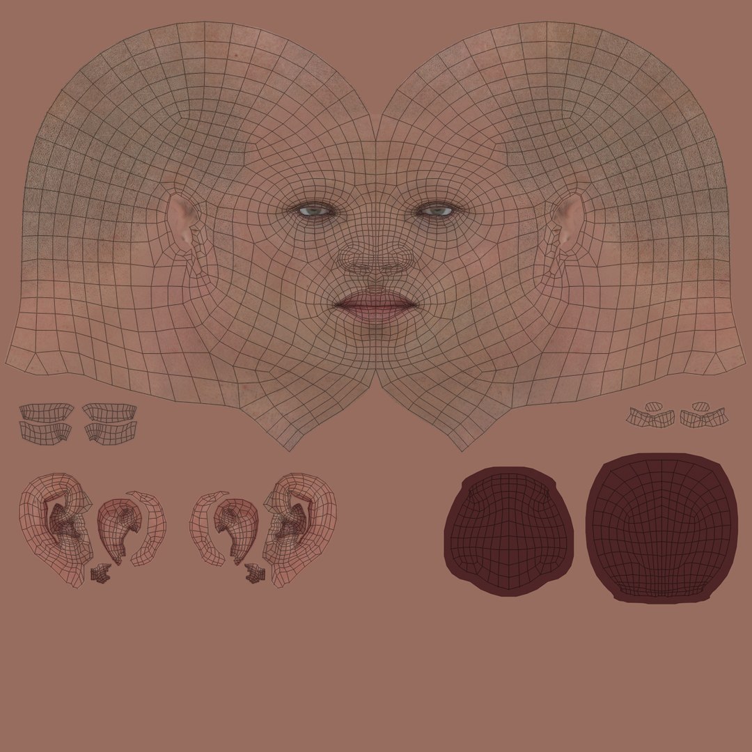 realistic male body - max https://p.turbosquid.com/ts-thumb/16/JBPfFR/uobBMR6F/male_body_uv_01/jpg/1398780981/1920x1080/fit_q87/3c5a72272c125bf38623856131c20d3b804a8954/male_body_uv_01.jpg