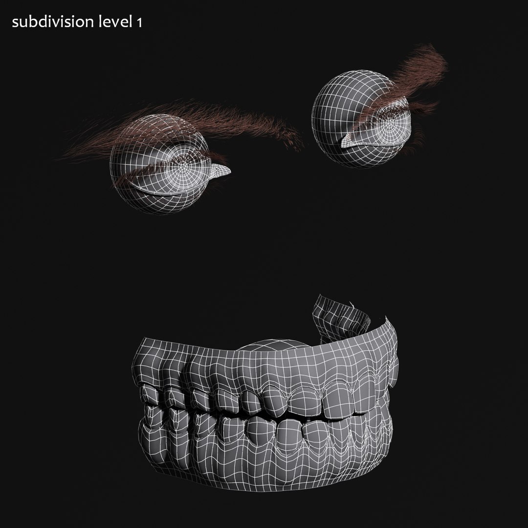 realistic male body - max https://p.turbosquid.com/ts-thumb/16/JBPfFR/vJK4Xyqq/male_body_wireframe_12/jpg/1399476351/1920x1080/fit_q87/660e80d2106096d3e8845ca98859379e2f70941d/male_body_wireframe_12.jpg