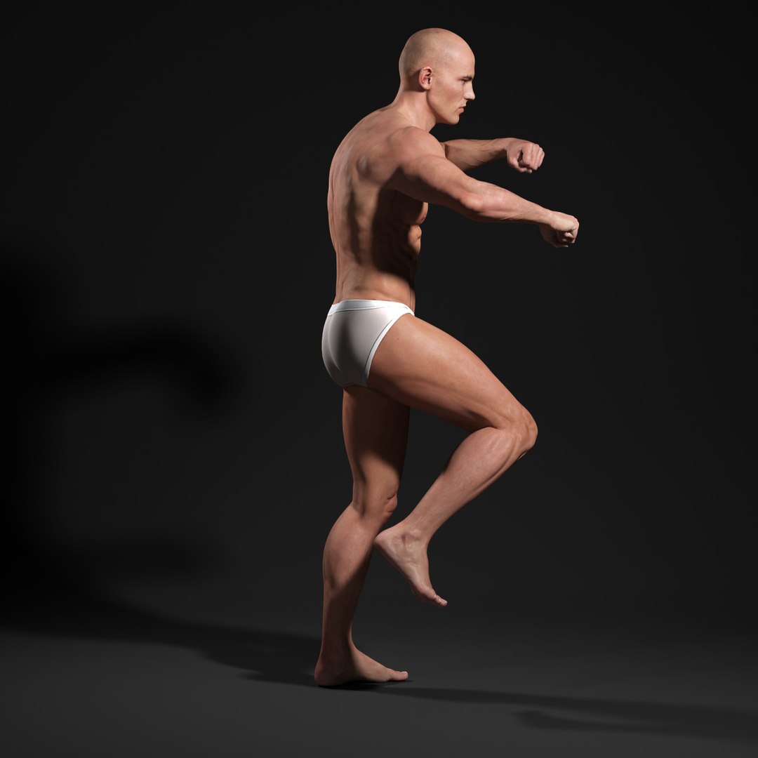 realistic male body - max https://p.turbosquid.com/ts-thumb/16/JBPfFR/wy2kOw0A/fight20/jpg/1407996626/1920x1080/fit_q87/f5b361b857bc21f617d66b4e72a7d10e4ab14df6/fight20.jpg