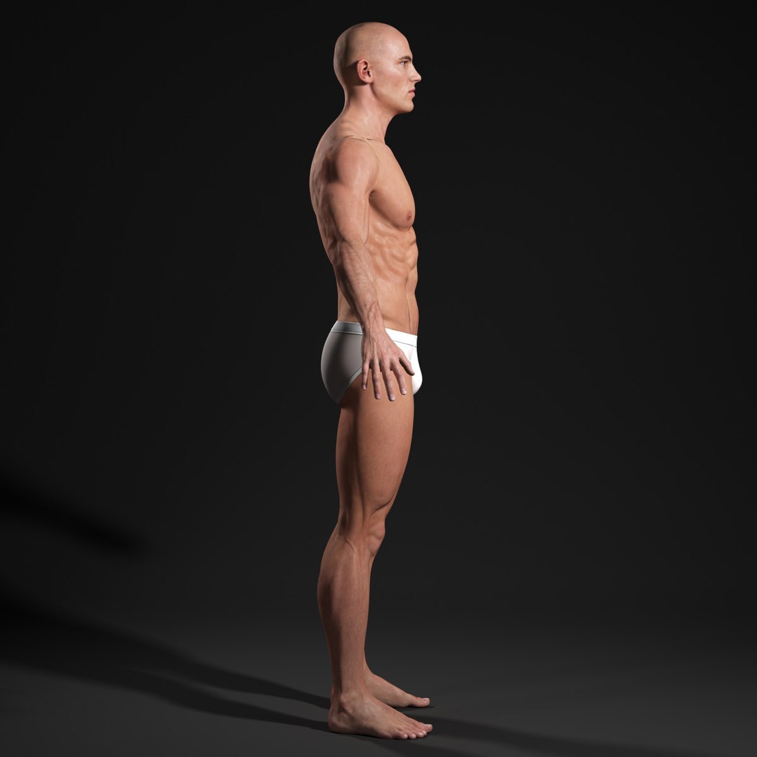 realistic male body - max https://p.turbosquid.com/ts-thumb/16/JBPfFR/yUoL4Kbh/apose19/jpg/1407996626/1920x1080/fit_q87/31599e3e0759d710e4f5d33d826bda551b1391aa/apose19.jpg