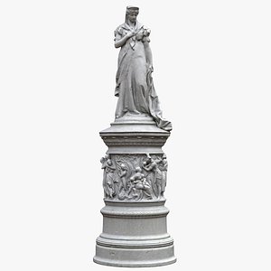Queen Louise of Prussia