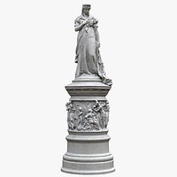 Queen Louise of Prussia