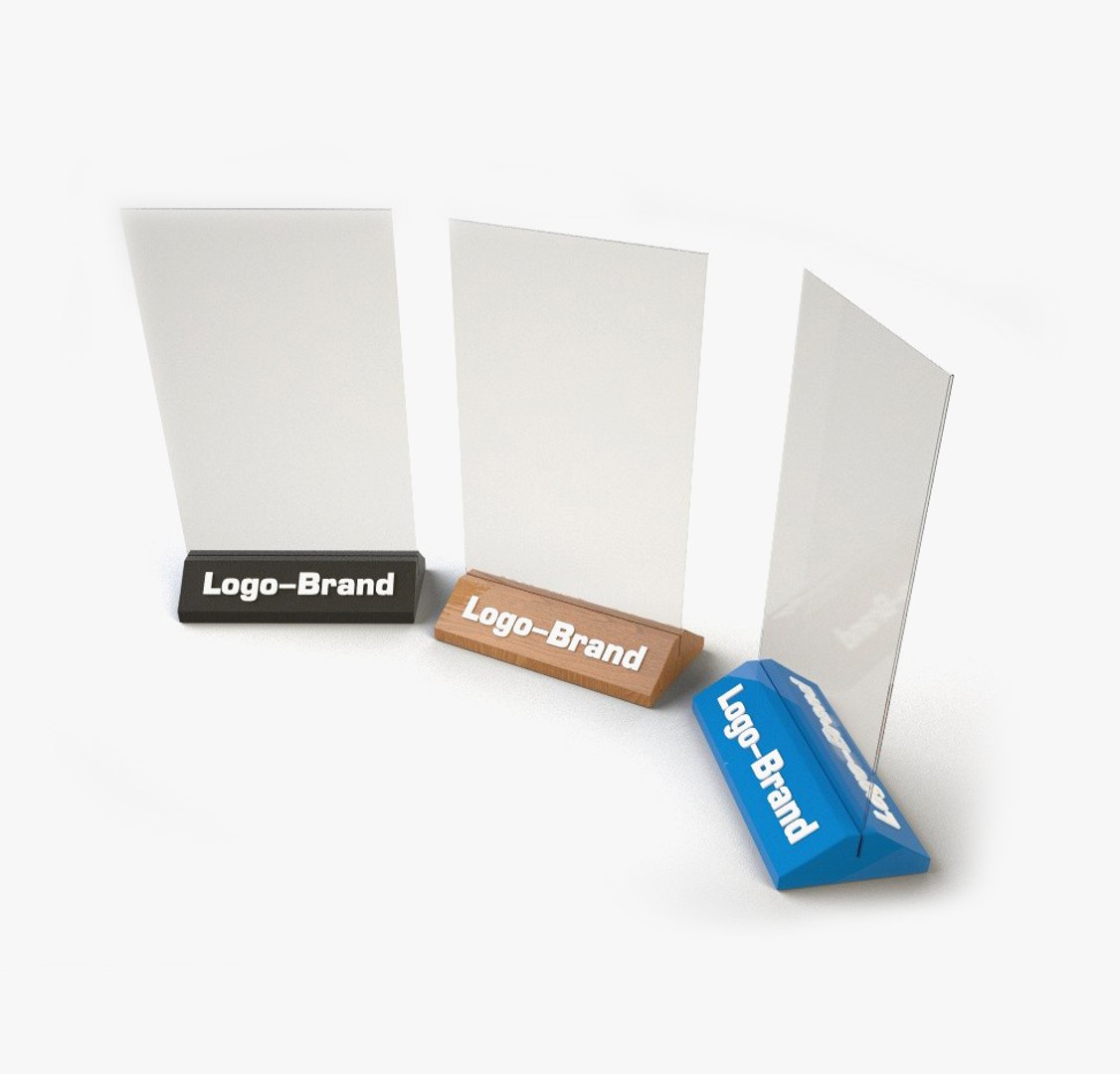 table stand c4d https://p.turbosquid.com/ts-thumb/16/Jq6UI1/qPvvToid/1table.jpgbeadbd4b91a1498ca8c128c54f966255original/jpg/1470058173/1920x1080/fit_q87/5e1da6a08b233d84407ff0194a7e698b577301db/1table.jpgbeadbd4b91a1498ca8c128c54f966255original.jpg