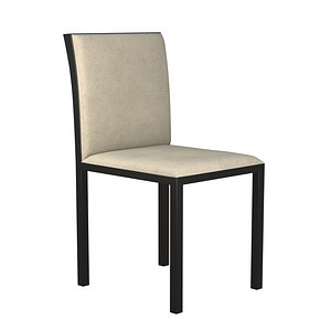 Rima chair