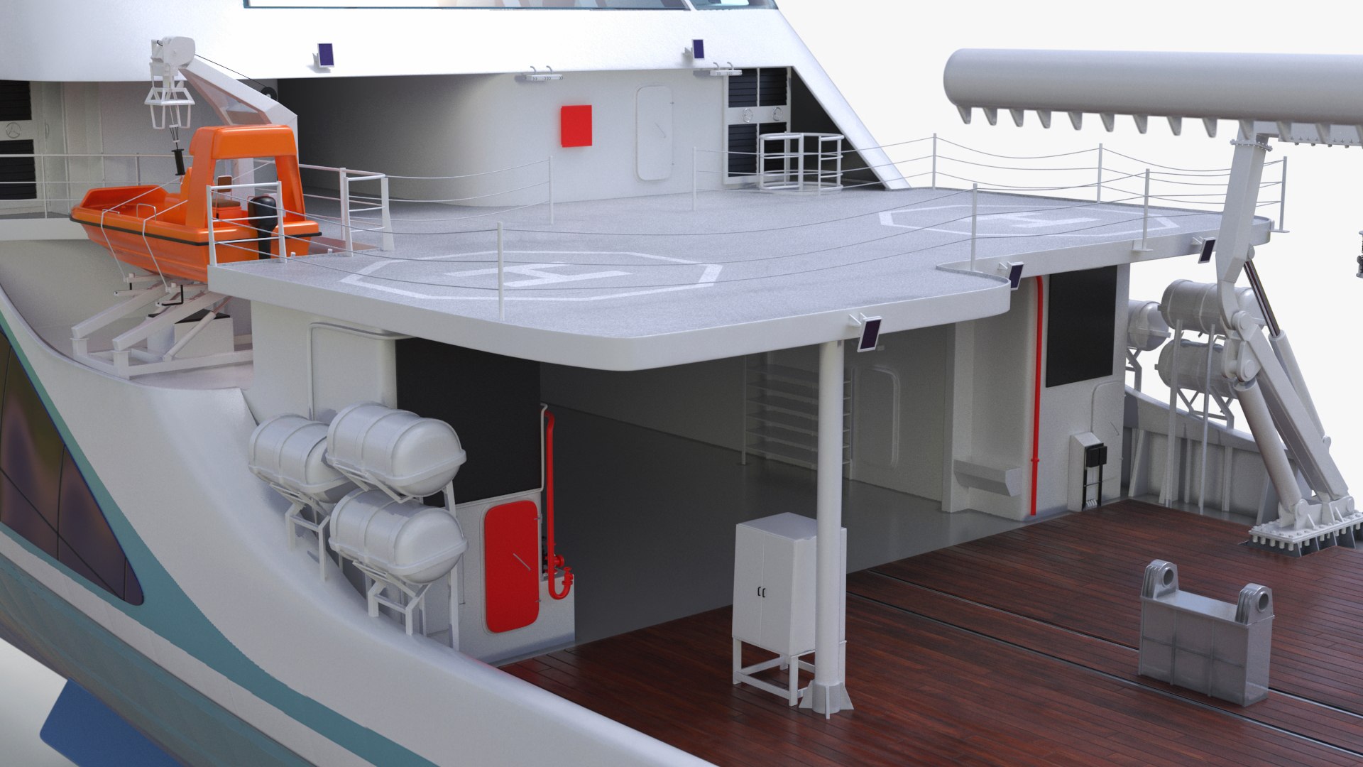 3D model Ship for Transporting and Launching Drones https://p.turbosquid.com/ts-thumb/16/MxUKhJ/BB/ship_for_transporting_and_launching_drones_019/jpg/1733888773/1920x1080/fit_q87/a3b9e0d1f9b85cae1cfcbe7d85f502f7bd9d7a74/ship_for_transporting_and_launching_drones_019.jpg