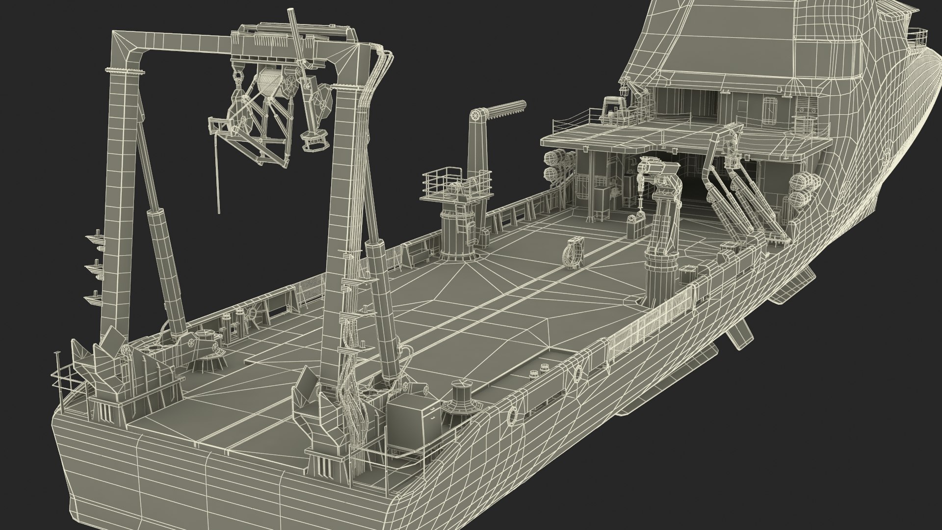 3D model Ship for Transporting and Launching Drones https://p.turbosquid.com/ts-thumb/16/MxUKhJ/GC/ship_for_transporting_and_launching_drones_037/jpg/1733888857/1920x1080/fit_q87/f628cda6f84c1c0e021cb2b1cbf679097b48d76c/ship_for_transporting_and_launching_drones_037.jpg