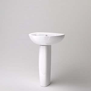 basin (266)
