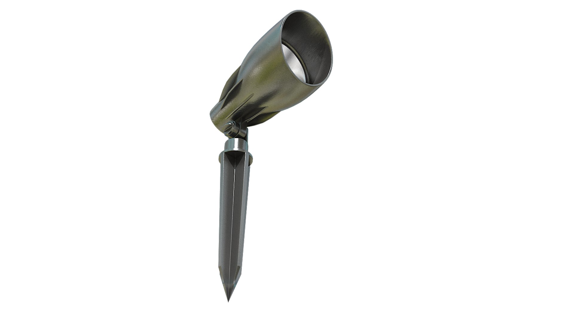 3D outdoor lighting https://p.turbosquid.com/ts-thumb/16/QsfshM/2IzMzvII/outdoorlighting10/png/1584068302/1920x1080/fit_q87/219490a88d873fcf10ca361892037dcae95b7439/outdoorlighting10.jpg