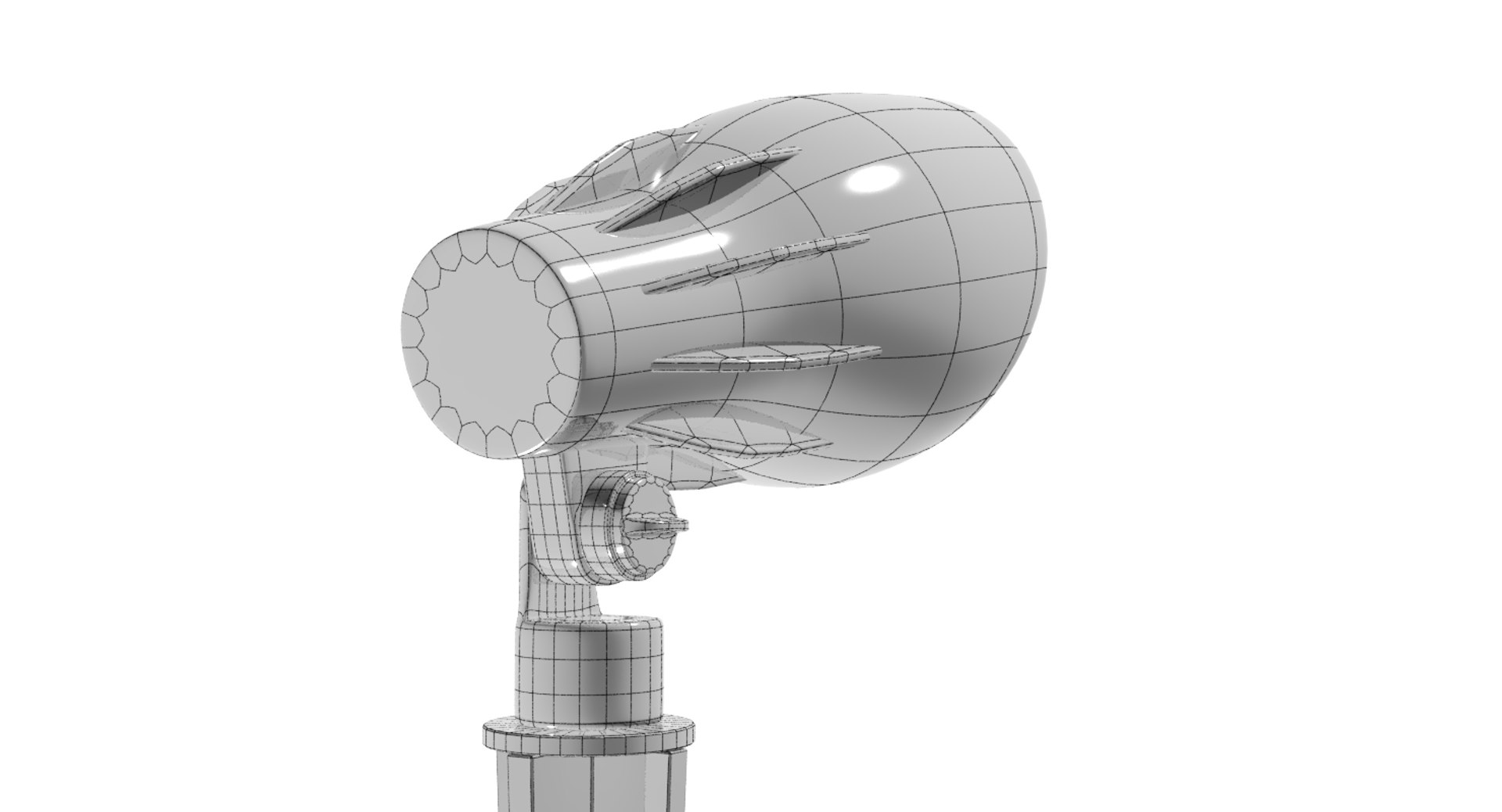 3D outdoor lighting https://p.turbosquid.com/ts-thumb/16/QsfshM/6PhQlzyS/outdoorlighting24/png/1584068302/1920x1080/fit_q87/76c27f0a6a252f67c7eb060094a91be995b6c0cb/outdoorlighting24.jpg