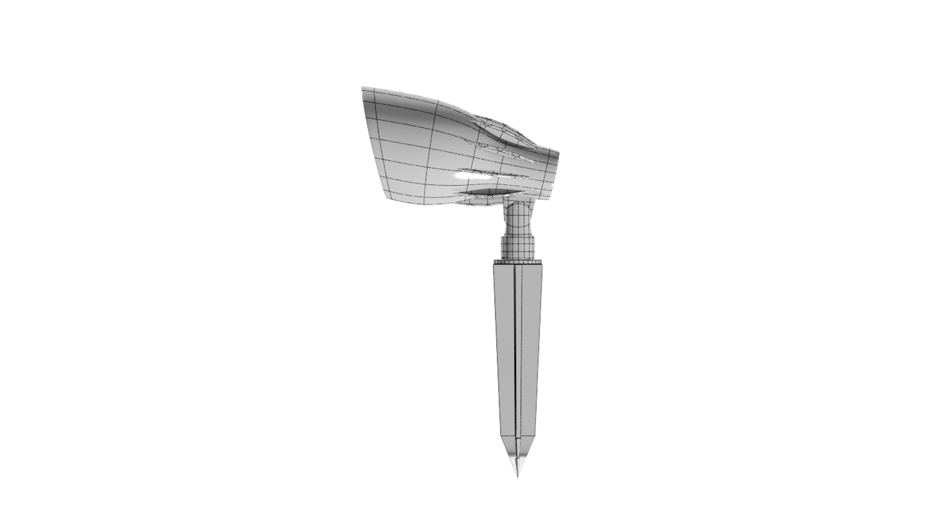 3D outdoor lighting https://p.turbosquid.com/ts-thumb/16/QsfshM/8LpjIogn/outdoorlighting18/png/1584068302/1920x1080/fit_q87/0004bb0f57db43ef64adff1b6f88818e31c616fd/outdoorlighting18.jpg