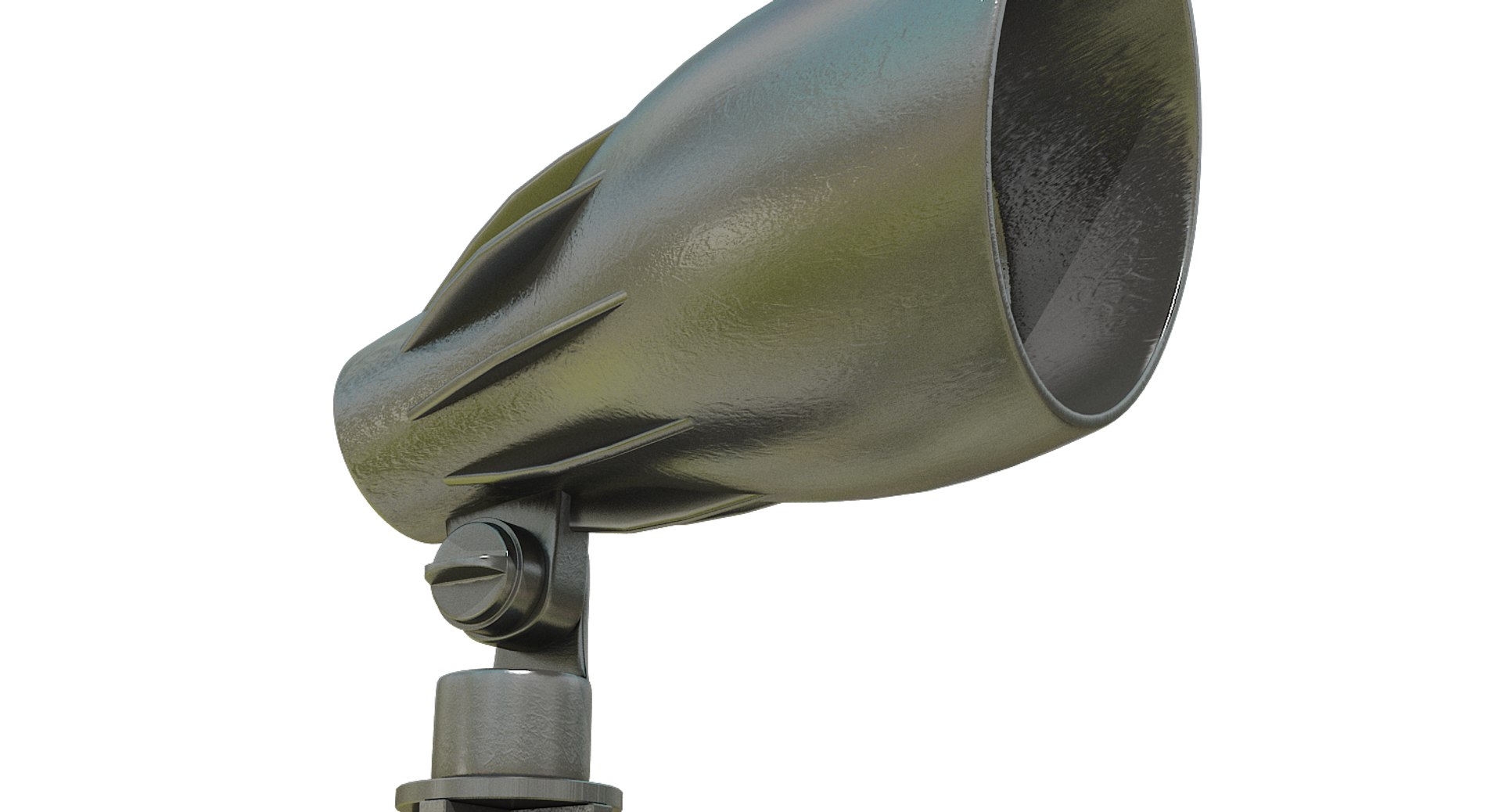 3D outdoor lighting https://p.turbosquid.com/ts-thumb/16/QsfshM/Bw6uwzhZ/outdoorlighting14/png/1584068302/1920x1080/fit_q87/c740d30bb395989fb27a69bace31bafdfd463a5d/outdoorlighting14.jpg