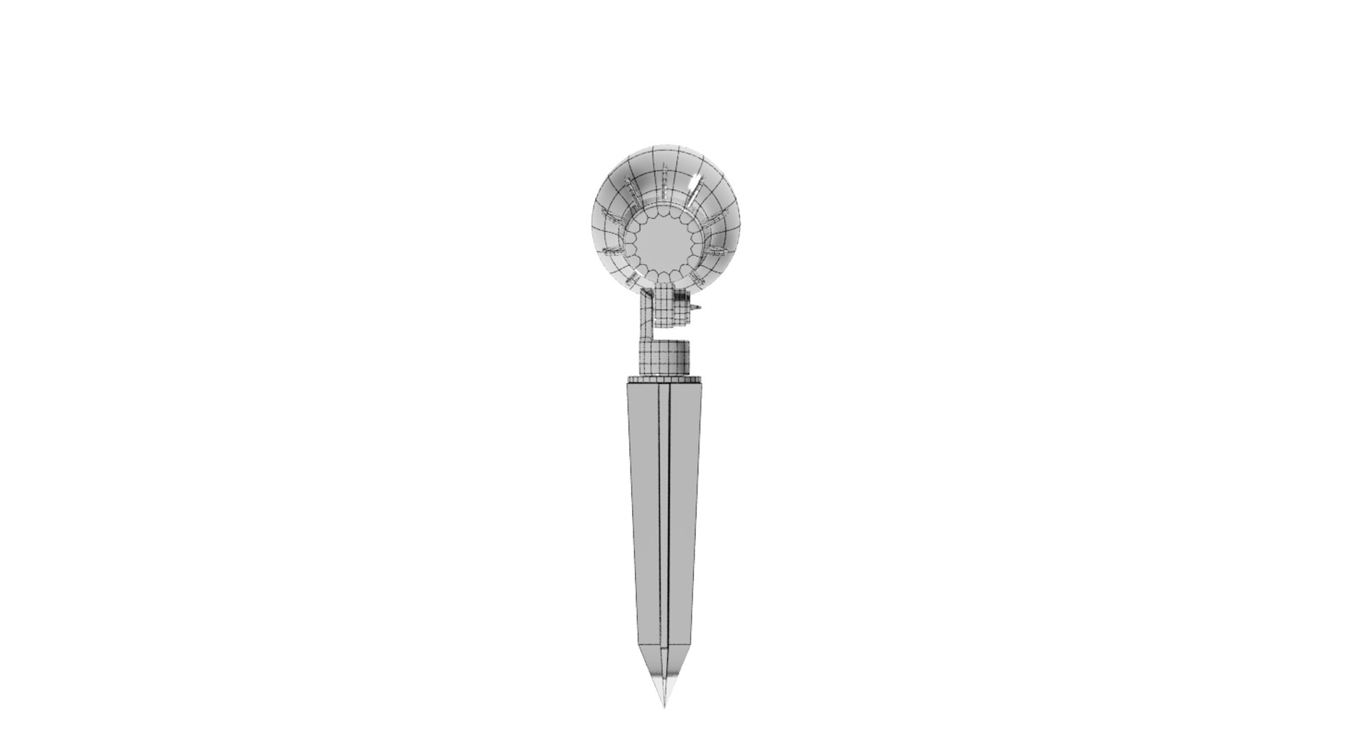 3D outdoor lighting https://p.turbosquid.com/ts-thumb/16/QsfshM/CotqpfnC/outdoorlighting19/png/1584068302/1920x1080/fit_q87/77d23455827729ae6cadb33aef16be5d7326bed3/outdoorlighting19.jpg