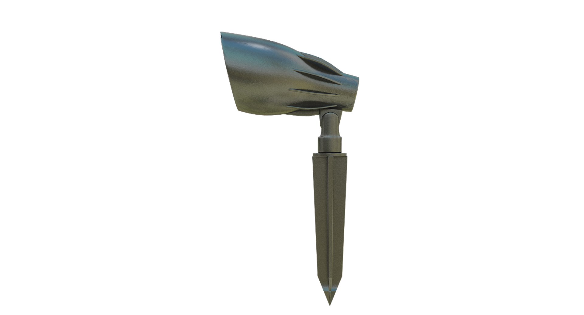 3D outdoor lighting https://p.turbosquid.com/ts-thumb/16/QsfshM/DmXTcBVT/outdoorlighting4/png/1584068302/1920x1080/fit_q87/0377f7a3895c5e34e474d29069c5bb6c16216b23/outdoorlighting4.jpg