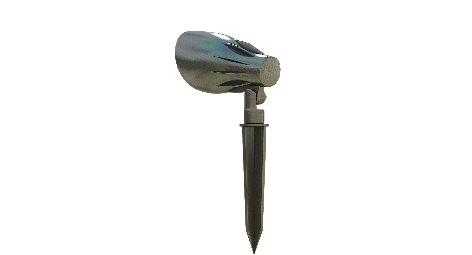 3D outdoor lighting https://p.turbosquid.com/ts-thumb/16/QsfshM/IASvcfhb/outdoorlighting5/png/1584068302/1920x1080/fit_q87/051133946d814d7830df04aefd51d6a57e4968a1/outdoorlighting5.jpg