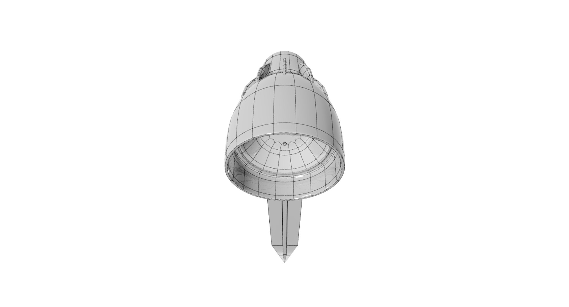 3D outdoor lighting https://p.turbosquid.com/ts-thumb/16/QsfshM/JP1Z9sjd/outdoorlighting21/png/1584068302/1920x1080/fit_q87/a86eda0dd2ffc64797a66de5af3c9810c33fa1b5/outdoorlighting21.jpg