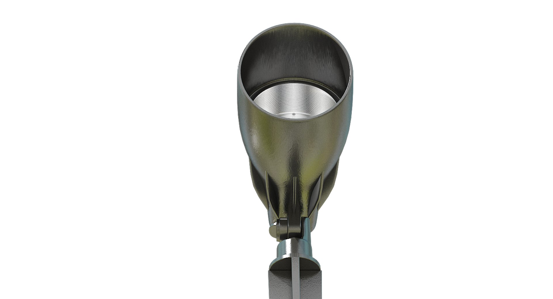 3D outdoor lighting https://p.turbosquid.com/ts-thumb/16/QsfshM/QUGs1Ky0/outdoorlighting12/png/1584068302/1920x1080/fit_q87/b018860f870fcd333ffcfc975cd04d2e02aac19f/outdoorlighting12.jpg