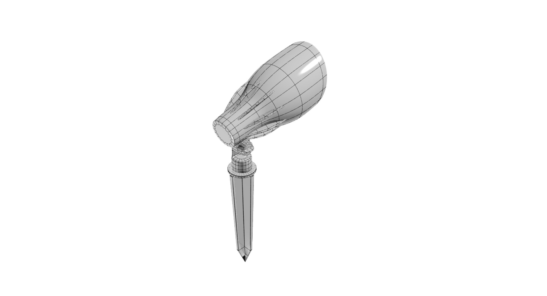3D outdoor lighting https://p.turbosquid.com/ts-thumb/16/QsfshM/SrJKXgFI/outdoorlighting20/png/1584068302/1920x1080/fit_q87/f6a3ff5b7f8bc877e549ba39d7070c653b16c29e/outdoorlighting20.jpg
