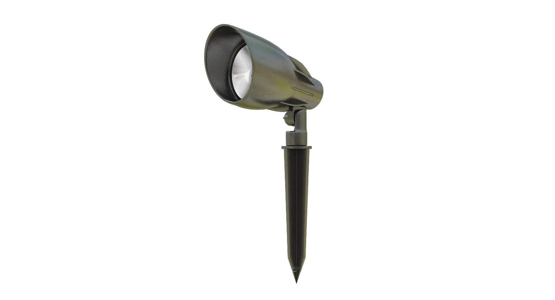 3D outdoor lighting https://p.turbosquid.com/ts-thumb/16/QsfshM/T2VTNFV6/outdoorlighting3/png/1584068301/1920x1080/fit_q87/cd4de690a2dfd00062e27beed491cebed7e3681c/outdoorlighting3.jpg