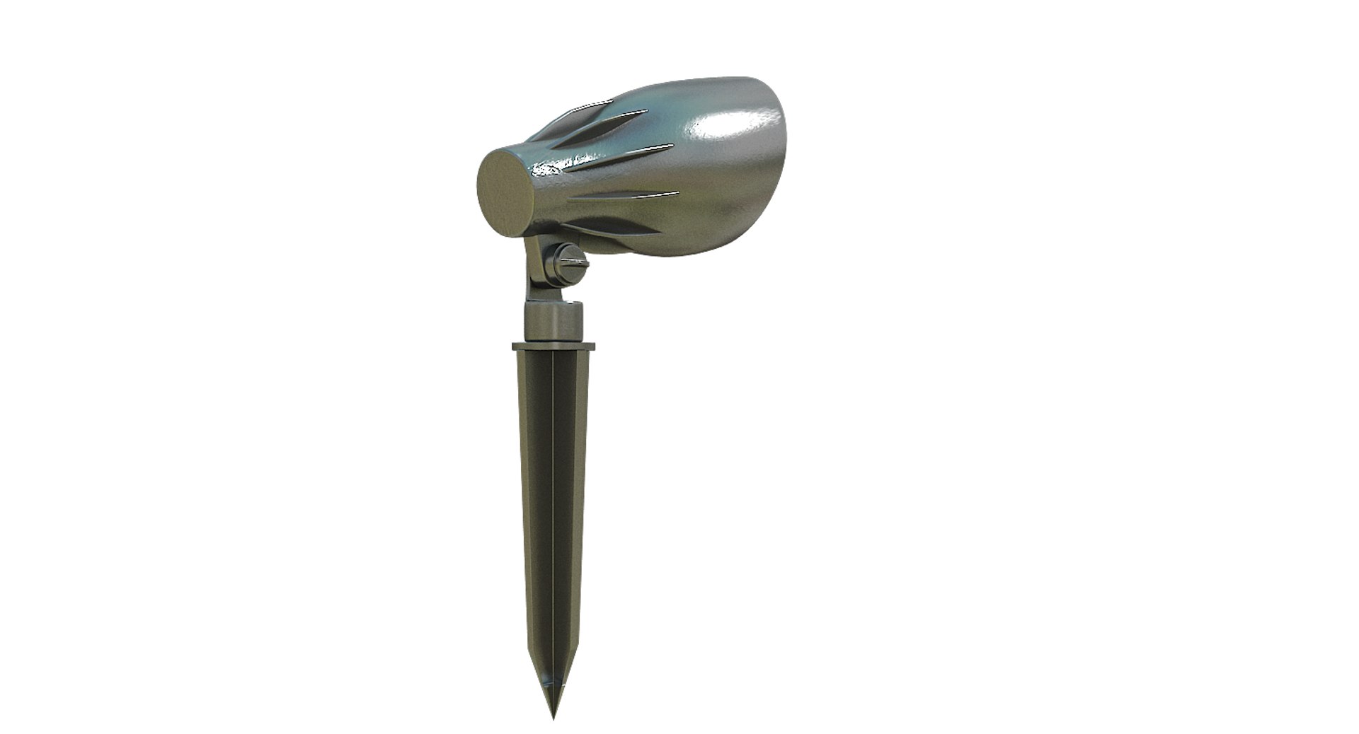 3D outdoor lighting https://p.turbosquid.com/ts-thumb/16/QsfshM/UeZGtyTB/outdoorlighting7/png/1584068302/1920x1080/fit_q87/3732edc4b8558af774cd768d96c209629b8934e1/outdoorlighting7.jpg