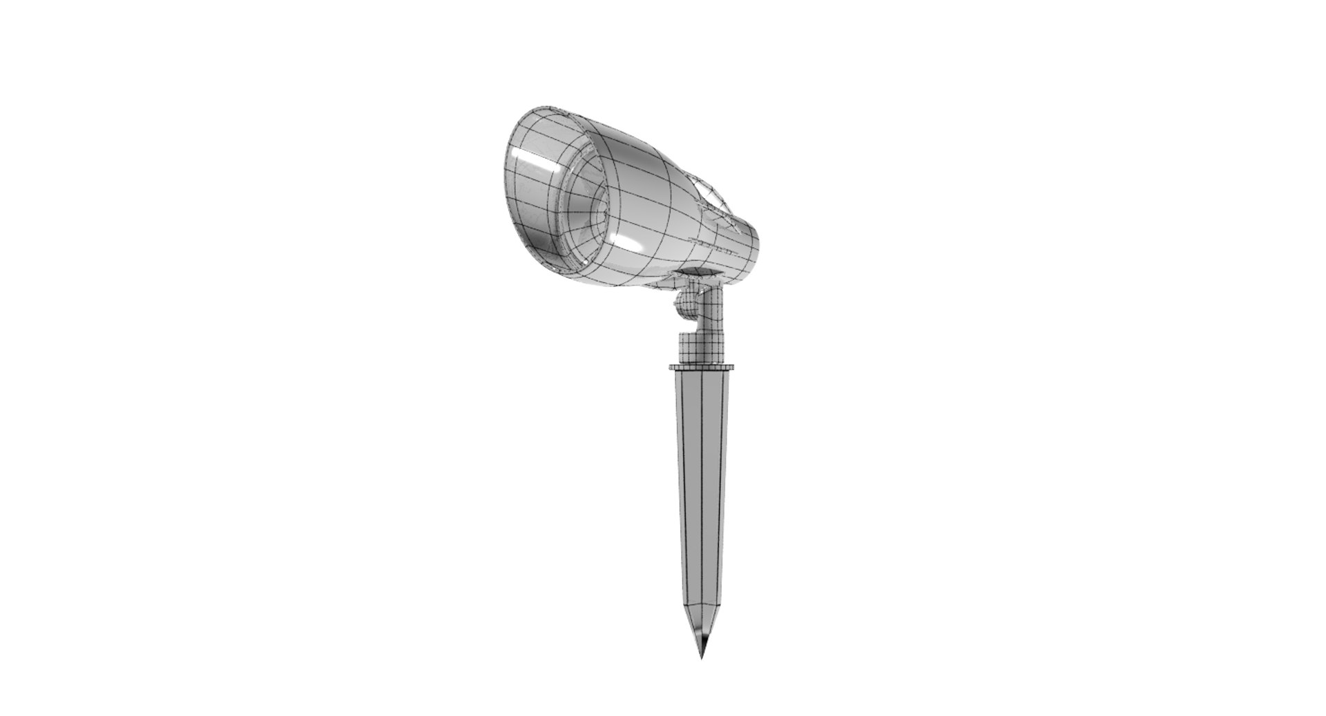 3D outdoor lighting https://p.turbosquid.com/ts-thumb/16/QsfshM/ZEIbDXZJ/outdoorlighting17/png/1584068302/1920x1080/fit_q87/6b4d2605304a806333b8ed81b622903827554842/outdoorlighting17.jpg