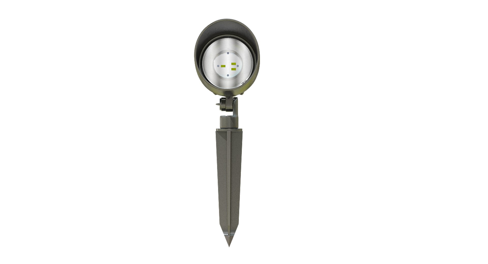3D outdoor lighting https://p.turbosquid.com/ts-thumb/16/QsfshM/jZUQT9rB/outdoorlighting2/png/1584068301/1920x1080/fit_q87/9e5adc30c084ac409182330a86af5065d768c73d/outdoorlighting2.jpg