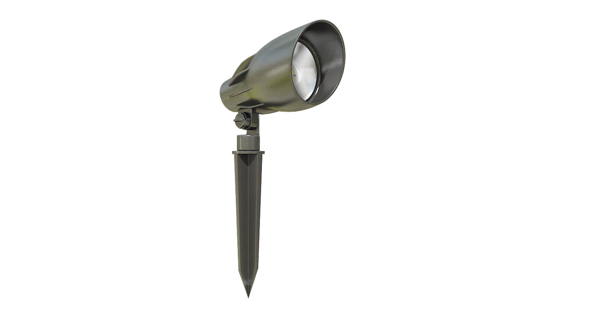 3D outdoor lighting https://p.turbosquid.com/ts-thumb/16/QsfshM/lhs0Eh01/outdoorlighting9/png/1584068302/1920x1080/fit_q87/19d4f963530461624537b2a40a5d9aeb7e1a3563/outdoorlighting9.jpg